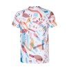 T-Shirt Adulte - Tecnic Baraky