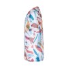 T-Shirt Adulte - Tecnic Baraky