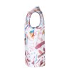 T-Shirt Adulte - Tecnic Katsu