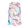 T-Shirt Adulte - Tecnic Katsu
