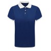 Polo - Tecnic Rebon