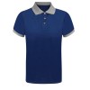 Polo - Tecnic Rebon