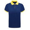 Polo - Tecnic Rebon