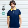 Polo - Tecnic Rebon