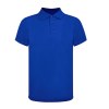 Polo - Tecnic Ratlam