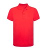 Polo - Tecnic Ratlam