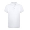Polo - Tecnic Ratlam