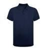 Polo - Tecnic Ratlam
