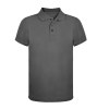 Polo - Tecnic Ratlam