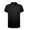 Polo - Tecnic Ratlam