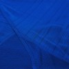 T-Shirt Adulte - Tecnic Kannur