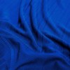 T-Shirt Adulte - Tecnic Kannur