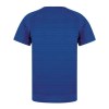 T-Shirt Adulte - Tecnic Kannur