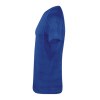 T-Shirt Adulte - Tecnic Kannur