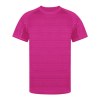 T-Shirt Adulte - Tecnic Kannur