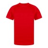 T-Shirt Adulte - Tecnic Kannur