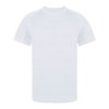 T-Shirt Adulte - Tecnic Kannur
