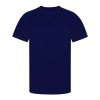T-Shirt Adulte - Tecnic Kannur