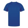 T-Shirt Adulte - Tecnic Kannur