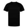T-Shirt Adulte - Tecnic Kannur