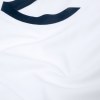 T-Shirt Adulte - Tecnic Filmur