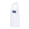 T-Shirt Adulte - Tecnic Filmur