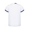 T-Shirt Adulte - Tecnic Filmur