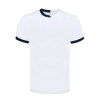 T-Shirt Adulte - Tecnic Filmur