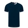T-Shirt Adulte - Tecnic Filmur