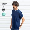 T-Shirt Adulte - Tecnic Filmur