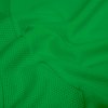 T-Shirt Adulte - Tecnic Sappor