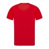 T-Shirt Adulte - Tecnic Sappor