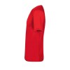 T-Shirt Adulte - Tecnic Sappor