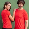 T-Shirt Adulte - Tecnic Sappor