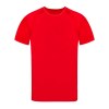 T-Shirt Adulte - Tecnic Sappor