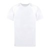 T-Shirt Adulte - Tecnic Sappor