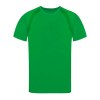 T-Shirt Adulte - Tecnic Sappor