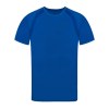 T-Shirt Adulte - Tecnic Sappor