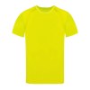 T-Shirt Adulte - Tecnic Sappor