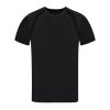 T-Shirt Adulte - Tecnic Sappor