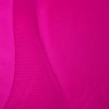 T-Shirt Femme - Tecnic Sappor