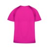 T-Shirt Femme - Tecnic Sappor