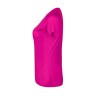T-Shirt Femme - Tecnic Sappor