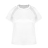 T-Shirt Femme - Tecnic Sappor