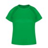 T-Shirt Femme - Tecnic Sappor
