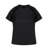 T-Shirt Femme - Tecnic Sappor