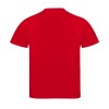 T-Shirt Enfant - Tecnic Sappor