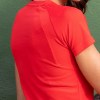 T-Shirt Enfant - Tecnic Sappor
