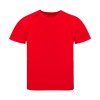 T-Shirt Enfant - Tecnic Sappor