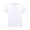 T-Shirt Enfant - Tecnic Sappor